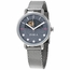 Furla R4253118508 Rea Ladies Quartz Watch