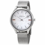 Furla R4253119504 Like Ladies Quartz Watch