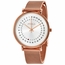 Furla R4253121501 Giada Date Ladies Quartz Watch