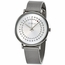 Furla R4253121503 Giada Date Ladies Quartz Watch