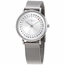 Furla R4253121508 Giada Date Ladies Quartz Watch