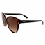 Furla SFU136 0743 56  Ladies  Sunglasses