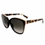 Furla SFU136 700Y 56  Ladies  Sunglasses