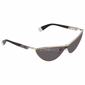 Furla SFU311 0300 99  Ladies  Sunglasses
