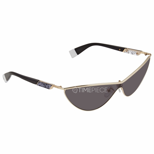 Furla SFU311 0300 99  Ladies  Sunglasses