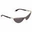 Furla SFU311 0300 99  Ladies  Sunglasses