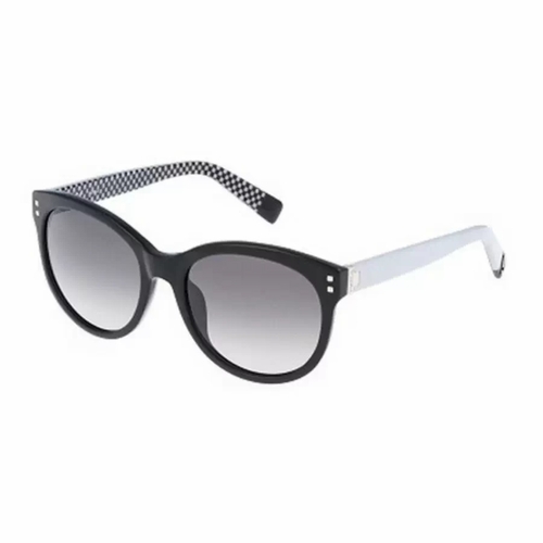 Furla SU4900 0700 54 Linda Ladies  Sunglasses