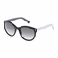Furla SU4900 0700 54 Linda Ladies  Sunglasses