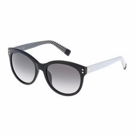 Furla SU4900 0700 54 Linda Ladies  Sunglasses