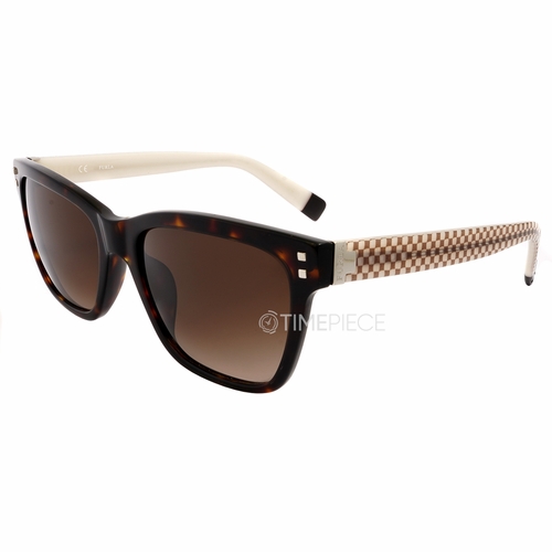 Furla SU4901 0743 54  Ladies  Sunglasses