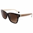 Furla SU4901 0743 54  Ladies  Sunglasses