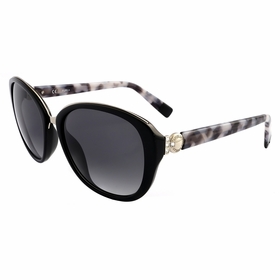 Furla SU4905S 0700 54  Ladies  Sunglasses