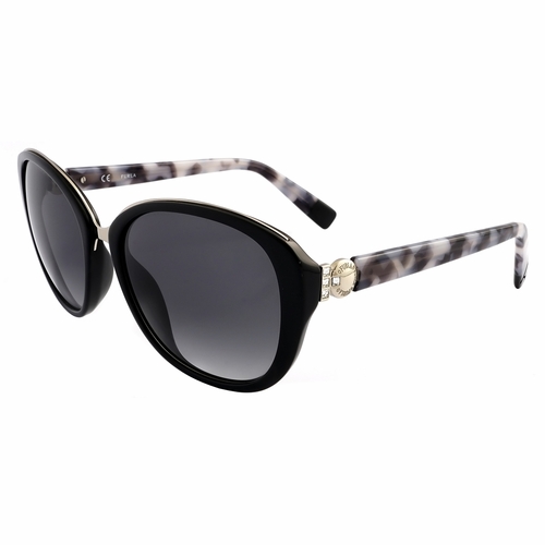 Furla SU4905S 0700 54  Ladies  Sunglasses