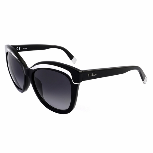 Furla SU4957 0700 54  Ladies  Sunglasses