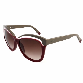 Furla SU49575406S9 Sofia Ladies  Sunglasses