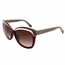 Furla SU49575406S9 Sofia Ladies  Sunglasses