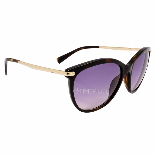 Furla SU4961 04AP 55 Stella Ladies  Sunglasses