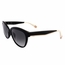 Furla SU4963 0700 54 Ladies Sunglasses