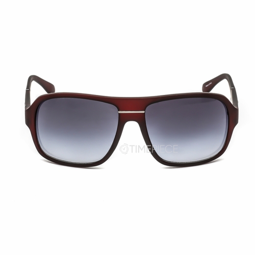 G by Guess GG2105 70B 60  Mens  Sunglasses