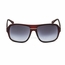 G by Guess GG2105 70B 60  Mens  Sunglasses