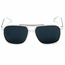 G by Guess GG2121 21A 59 Mens Sunglasses