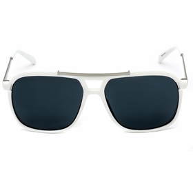G by Guess GG2121 21A 59  Mens  Sunglasses
