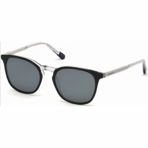 GANT 504409  Mens  Sunglasses