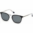 GANT 504409  Mens  Sunglasses