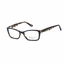 GANT GA0102 I64 53 Ladies Eyeglasses
