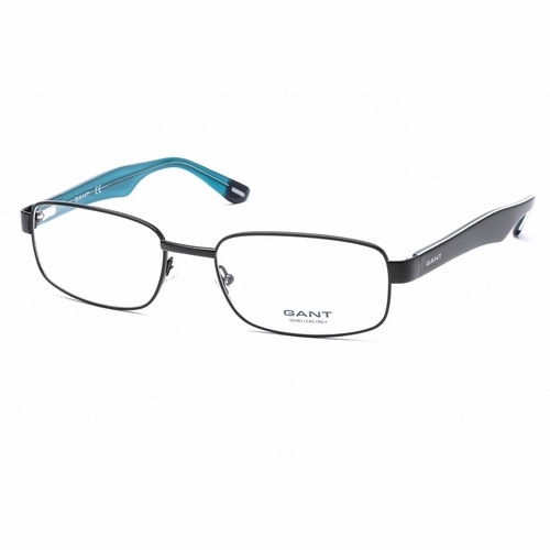 GANT GA0103AP9358  Mens  Eyeglasses