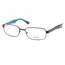 GANT GA0103AP9358  Mens  Eyeglasses