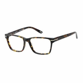 GANT GA3039-3L9554  Mens  Eyeglasses