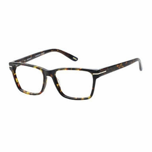 GANT GA3039-3L9554  Mens  Eyeglasses