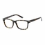 GANT GA3039-3L9554  Mens  Eyeglasses