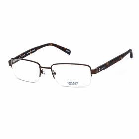 GANT GA3040-3 R65 57  Mens  Eyeglasses