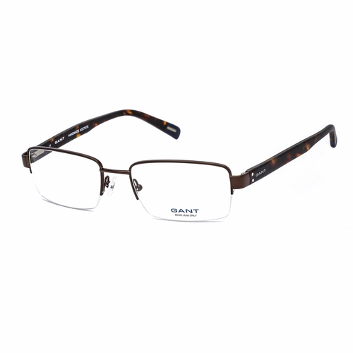 GANT GA3040-3 R65 57  Mens  Eyeglasses