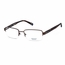 GANT GA3040-3 R65 57  Mens  Eyeglasses