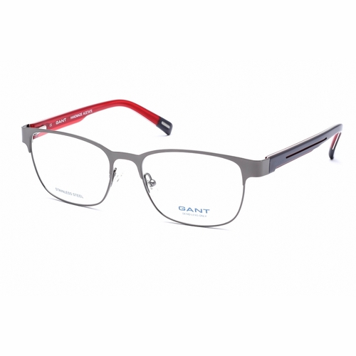 GANT GA3054953  Mens  Eyeglasses
