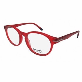GANT GA306006748  Mens  Eyeglasses