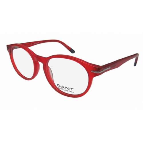 GANT GA306006748 Mens Eyeglasses GANT GA306006748 Mens Eyeglasses