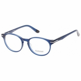 GANT GA306009148  Mens  Eyeglasses
