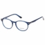 GANT GA306009148  Mens  Eyeglasses