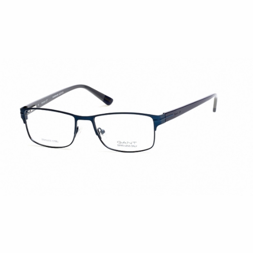 Gant GA3084 91 52  Mens  Eyeglasses