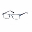Gant GA3084 91 52  Mens  Eyeglasses