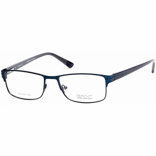 GANT GA308409155  Mens  Eyeglasses
