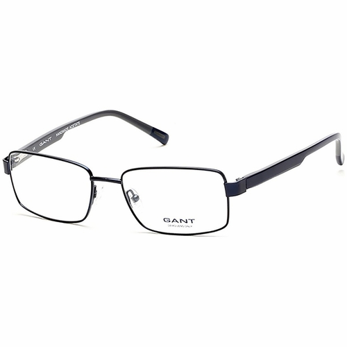 GANT GA310209154 Mens Eyeglasses GANT GA310209154 Mens Eyeglasses