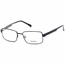GANT GA310209154 Mens Eyeglasses