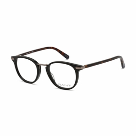 GANT GA311500149  Mens  Eyeglasses