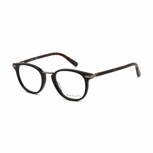 GANT GA311500149  Mens  Eyeglasses