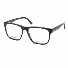 GANT GA3122154  Mens  Eyeglasses
